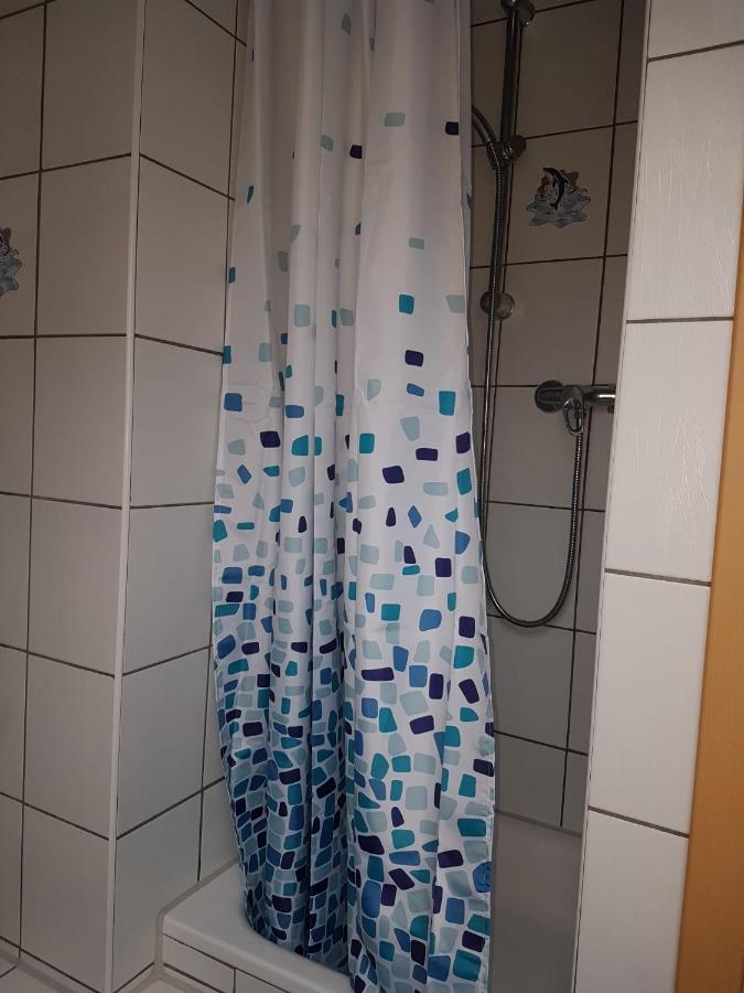 Ruhige Gemuetliche Ferienwohnung In Karlsruhe Daxlanden Fuer Monteure, Pendler, Geschaefsreisen, Wochenendreisen Экстерьер фото